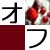 �I�t
